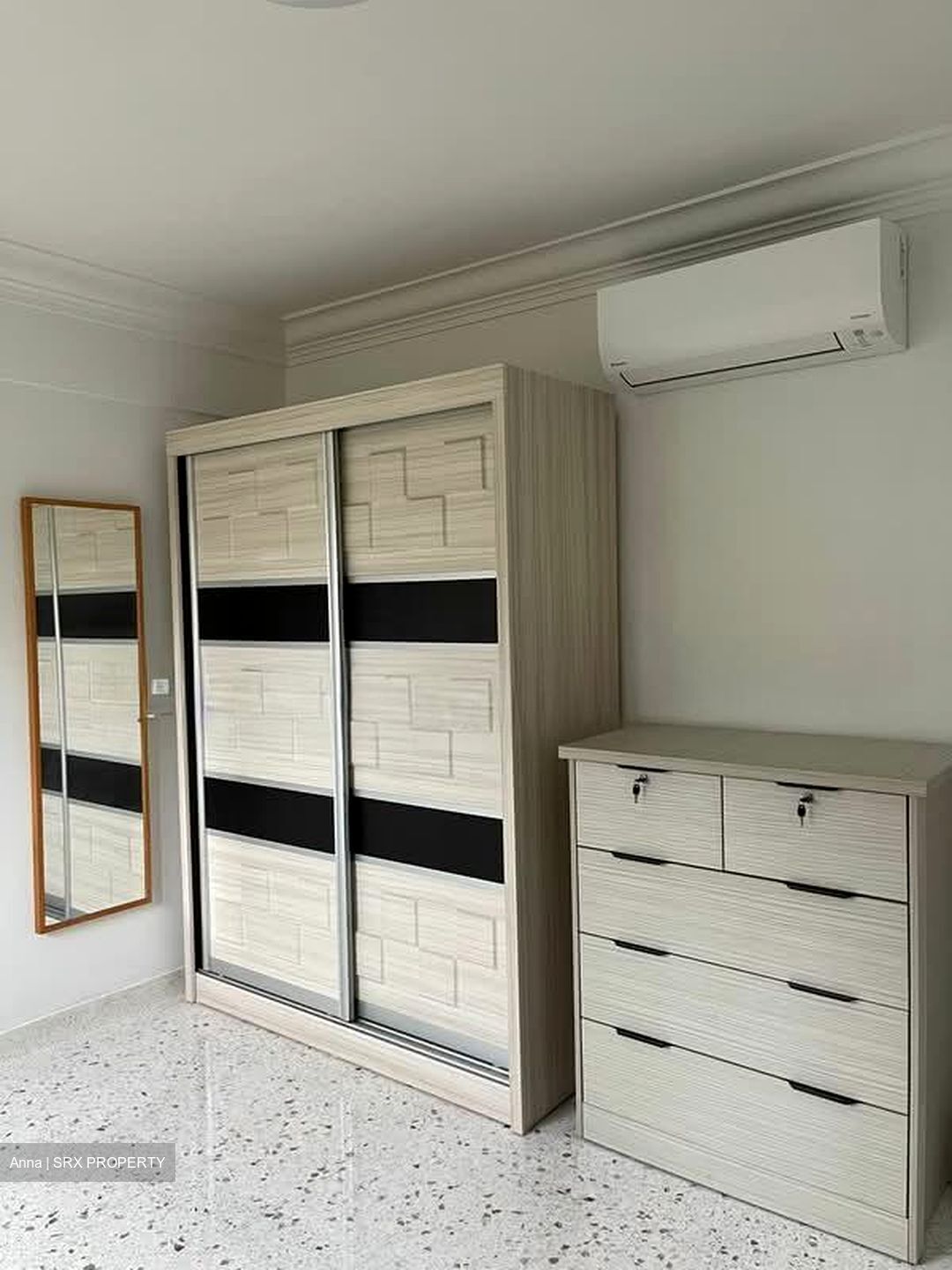 Blk 117 Kebun Baru Heights (Ang Mo Kio), HDB 4 Rooms #559815901
